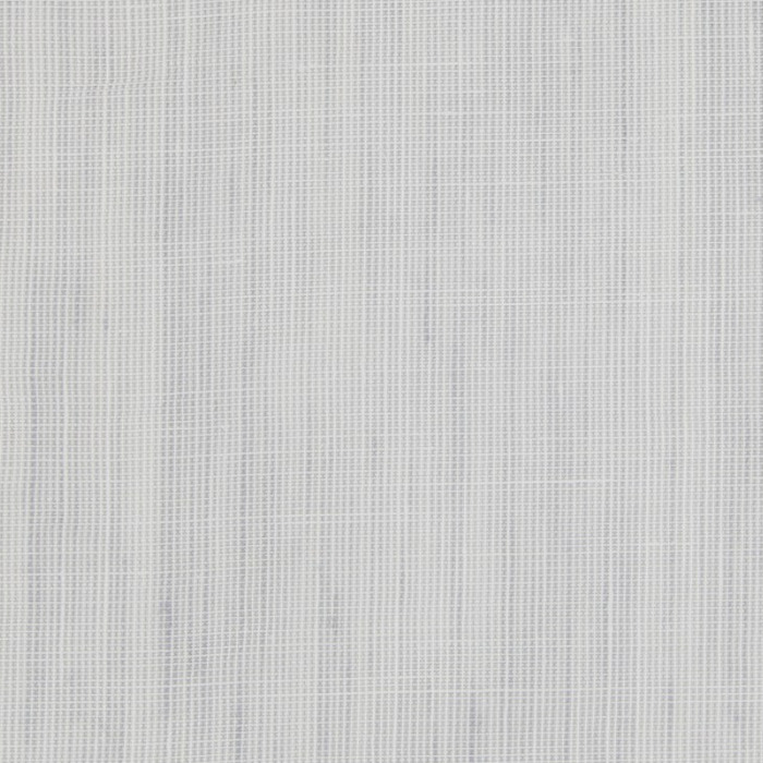 Chivasso backdrop fabric 27 product detail