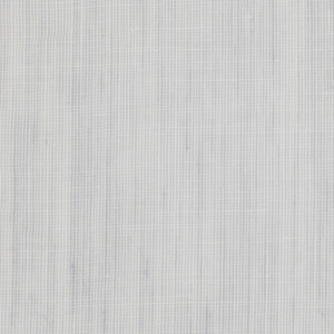 Chivasso backdrop fabric 27 product listing