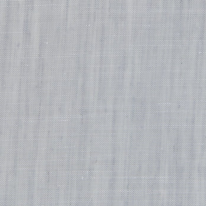 Chivasso backdrop fabric 28 product detail