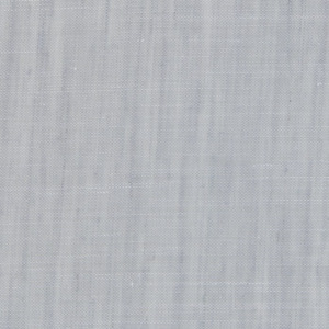 Chivasso backdrop fabric 28 product listing