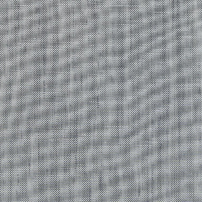 Chivasso backdrop fabric 29 product detail