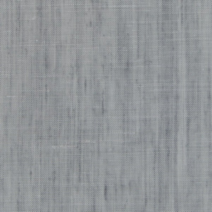 Chivasso backdrop fabric 29 product listing