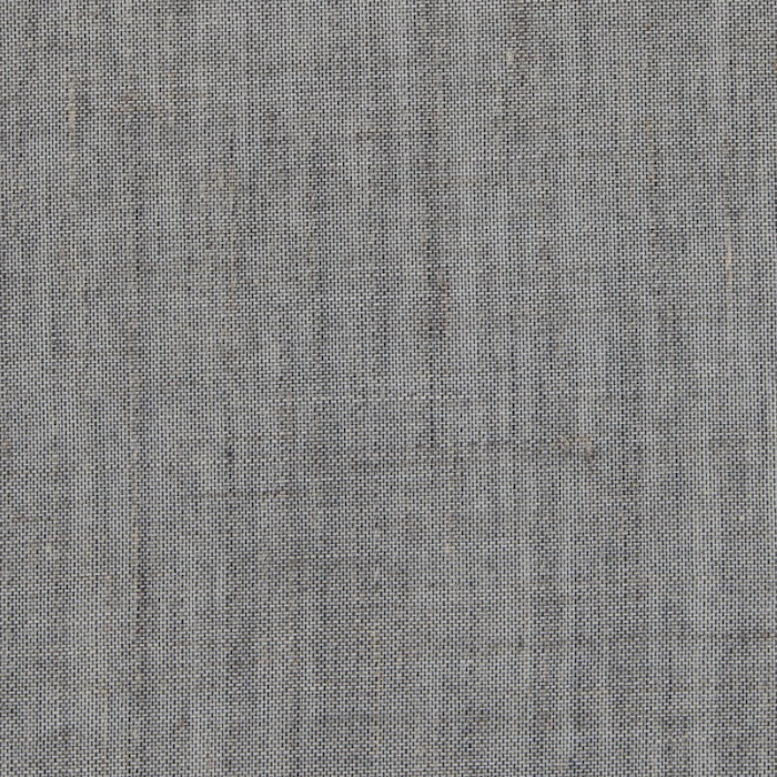 Chivasso backdrop fabric 30 product detail