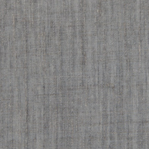 Chivasso backdrop fabric 30 product listing