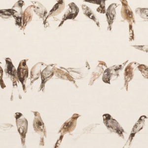 Chivasso birdsong 1 product listing