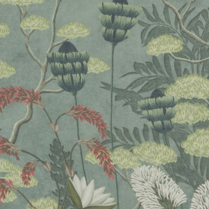 Chivasso blossom fabric 1 product detail