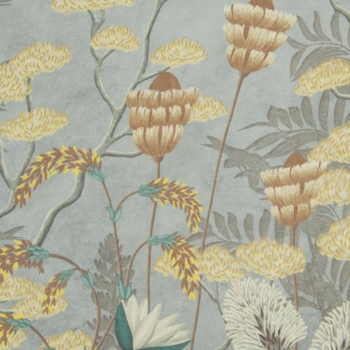 Chivasso blossom fabric 2 product detail