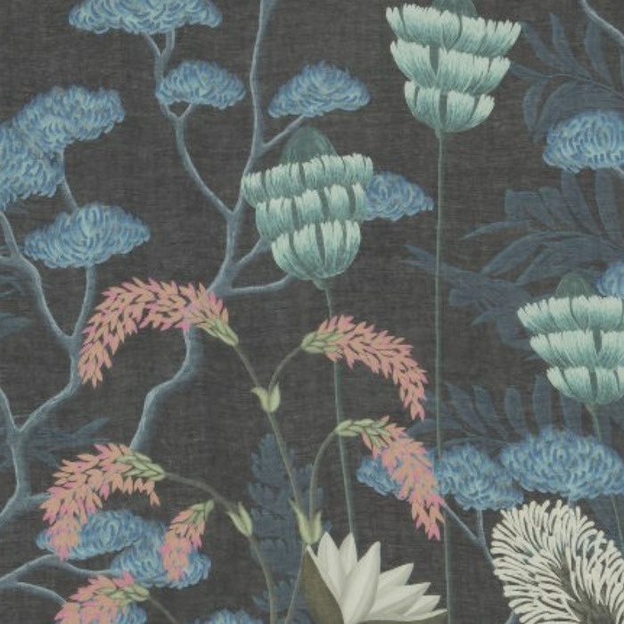 Chivasso blossom fabric 3 product detail
