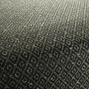 Chivasso clarence 6 product detail