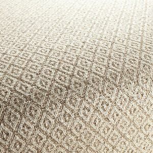 Chivasso clarence 14 product detail