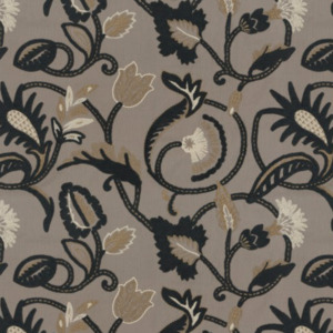 Chivasso classy sassy fabric 1 product listing