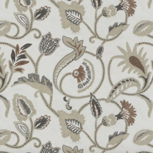 Chivasso classy sassy fabric 2 product listing