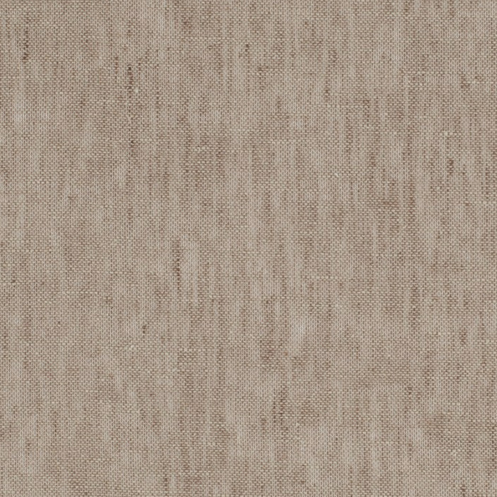 Chivasso contents fabric 1 product detail