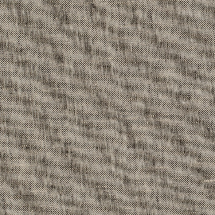 Chivasso contents fabric 2 product detail