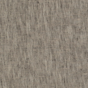 Chivasso contents fabric 2 product listing