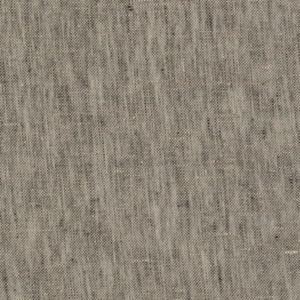 Chivasso contents fabric 2 product listing