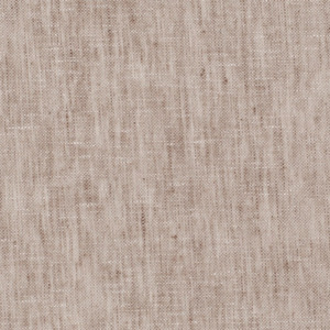 Chivasso contents fabric 3 product listing