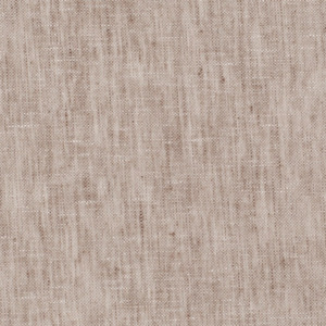 Chivasso contents fabric 3 product listing