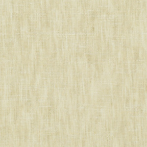 Chivasso contents fabric 4 product listing