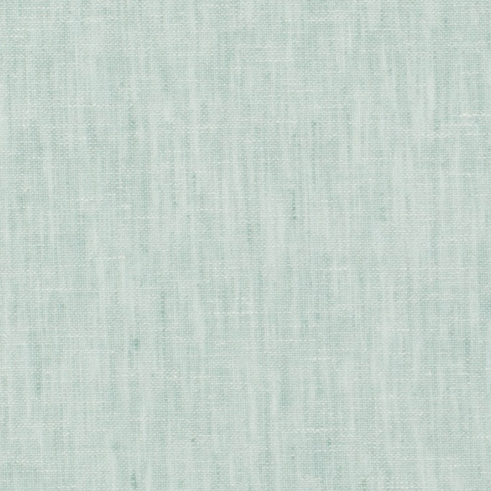 Chivasso contents fabric 6 product detail