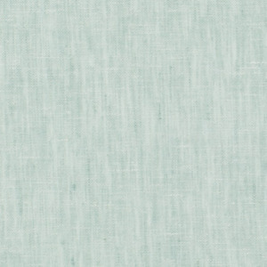 Chivasso contents fabric 6 product listing