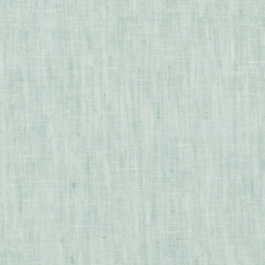 Chivasso contents fabric 6 product listing