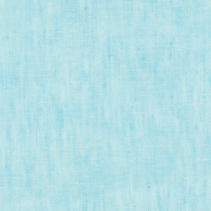 Chivasso contents fabric 7 product detail