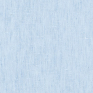 Chivasso contents fabric 8 product listing