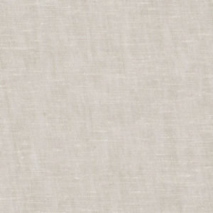 Chivasso contents fabric 9 product listing