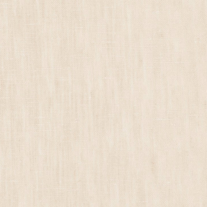 Chivasso contents fabric 11 product detail