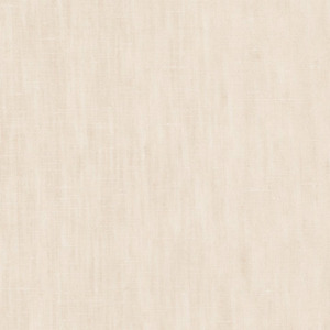 Chivasso contents fabric 11 product listing