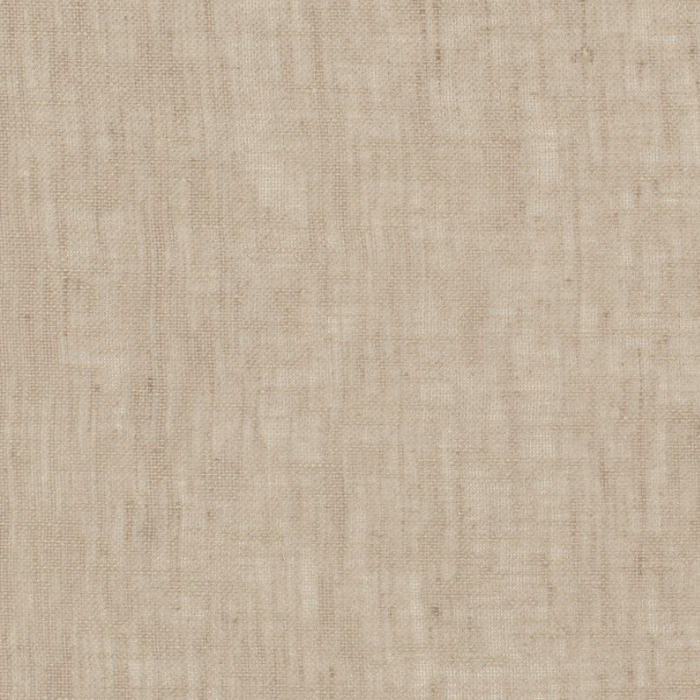 Chivasso contents fabric 12 product detail
