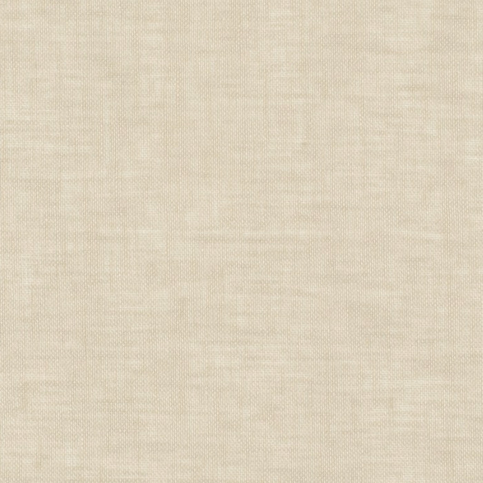 Chivasso contents fabric 14 product detail