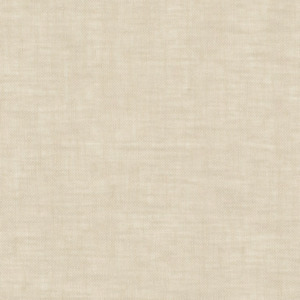 Chivasso contents fabric 14 product listing