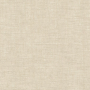 Chivasso contents fabric 14 product listing