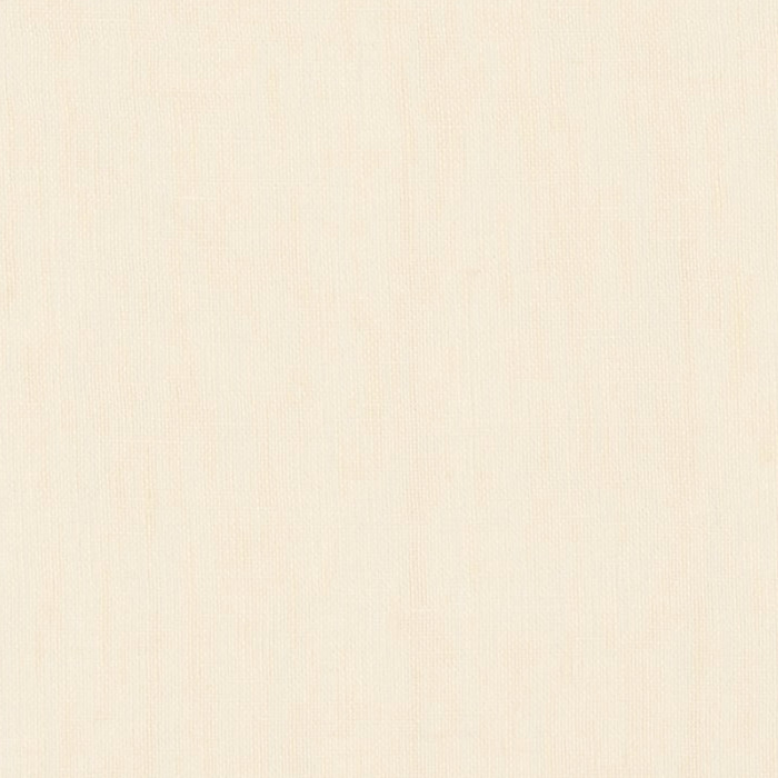 Chivasso contents fabric 15 product detail