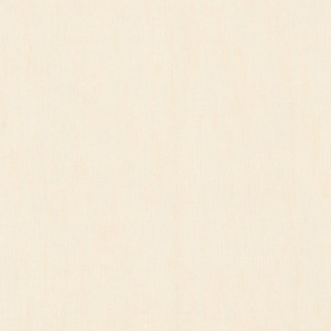 Chivasso contents fabric 15 product listing