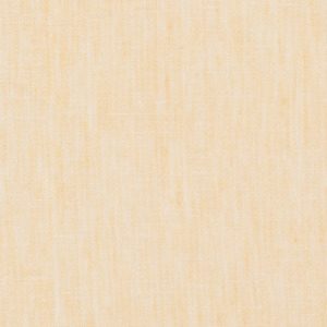Chivasso contents fabric 17 product listing