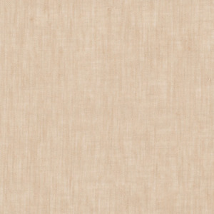 Chivasso contents fabric 18 product listing