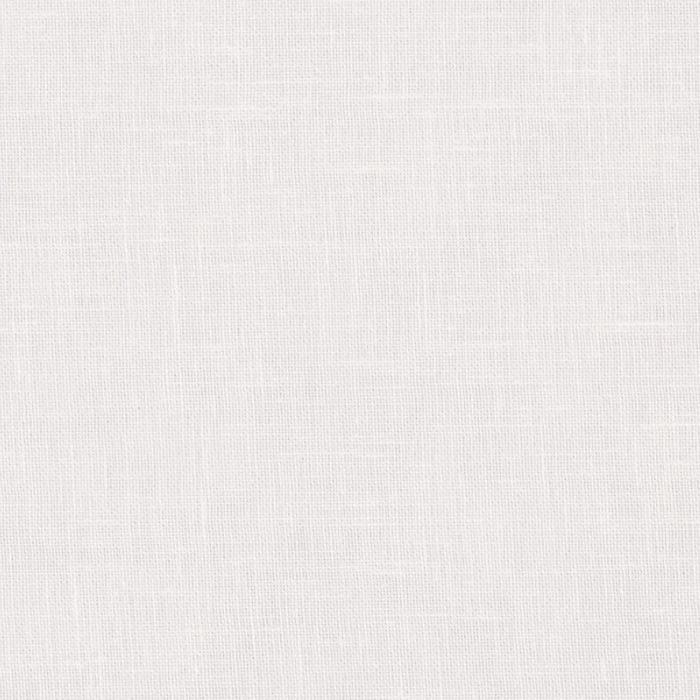 Chivasso contents fabric 20 product detail