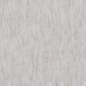 Chivasso contents fabric 21 product listing