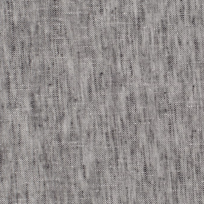 Chivasso contents fabric 22 product detail