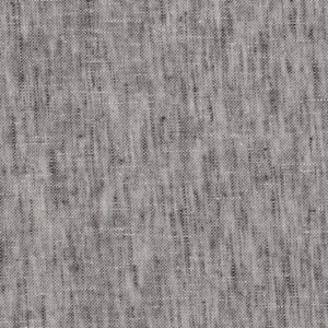 Chivasso contents fabric 22 product listing