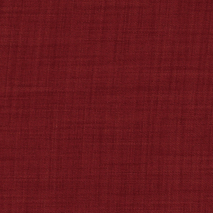 Chivasso cosmos fabric 1 product detail