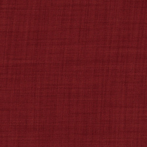 Chivasso cosmos fabric 1 product listing