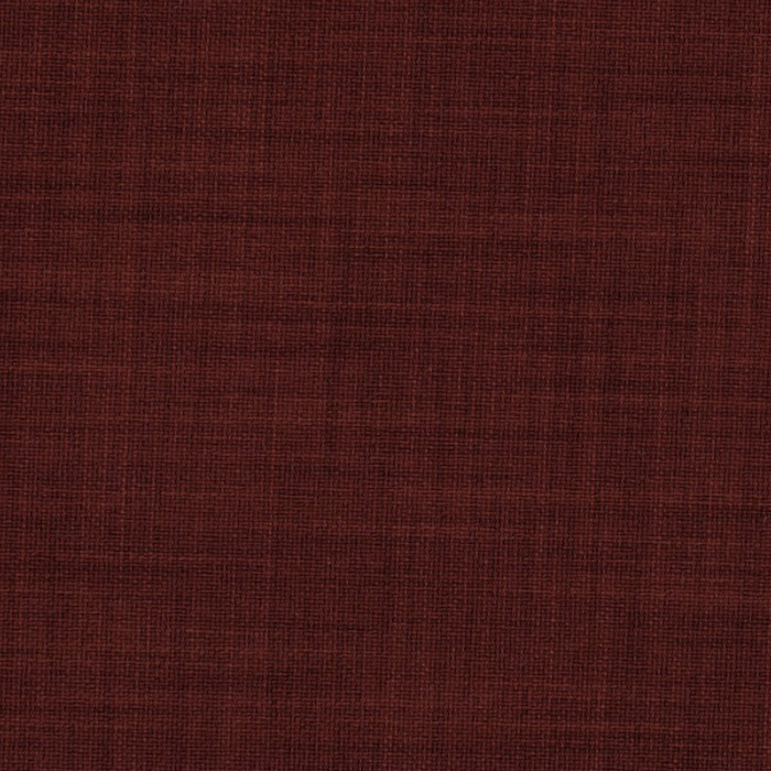 Chivasso cosmos fabric 2 product detail