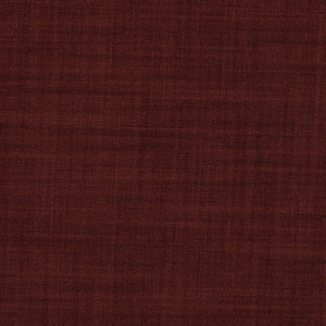 Chivasso cosmos fabric 2 product listing