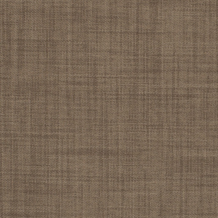 Chivasso cosmos fabric 3 product detail