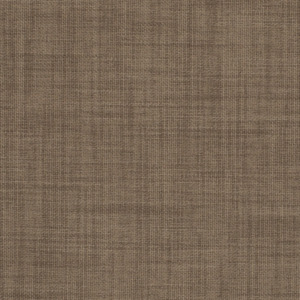 Chivasso cosmos fabric 3 product listing