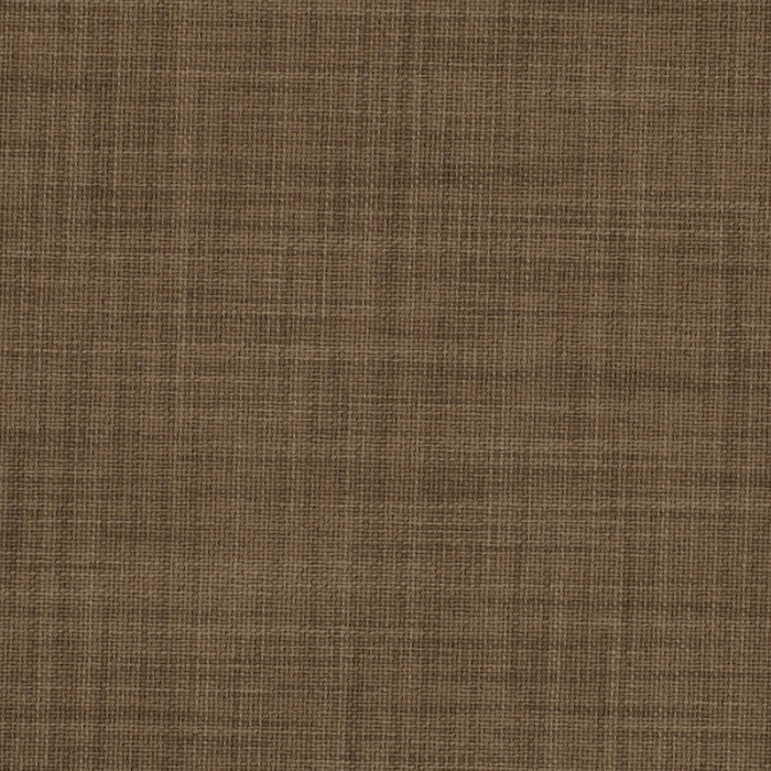 Chivasso cosmos fabric 4 product detail